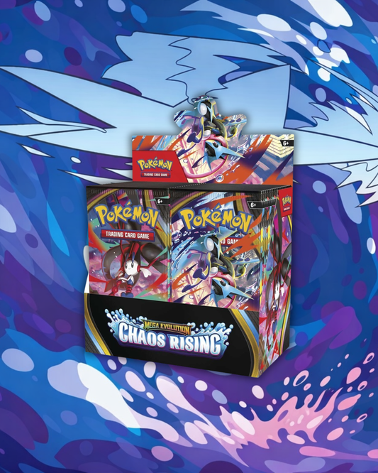 Pokemon  Nen Collectibles