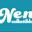 Nen Collectibles Online Store logo